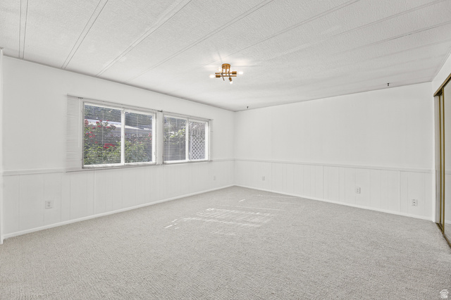 132 West Alta View Way Sandy, UT 84070 - Photo 14 of 40