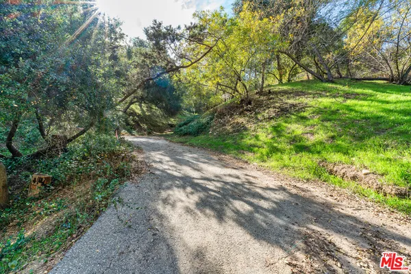$178,000 | 1 Comida Way, Topanga, CA 90290