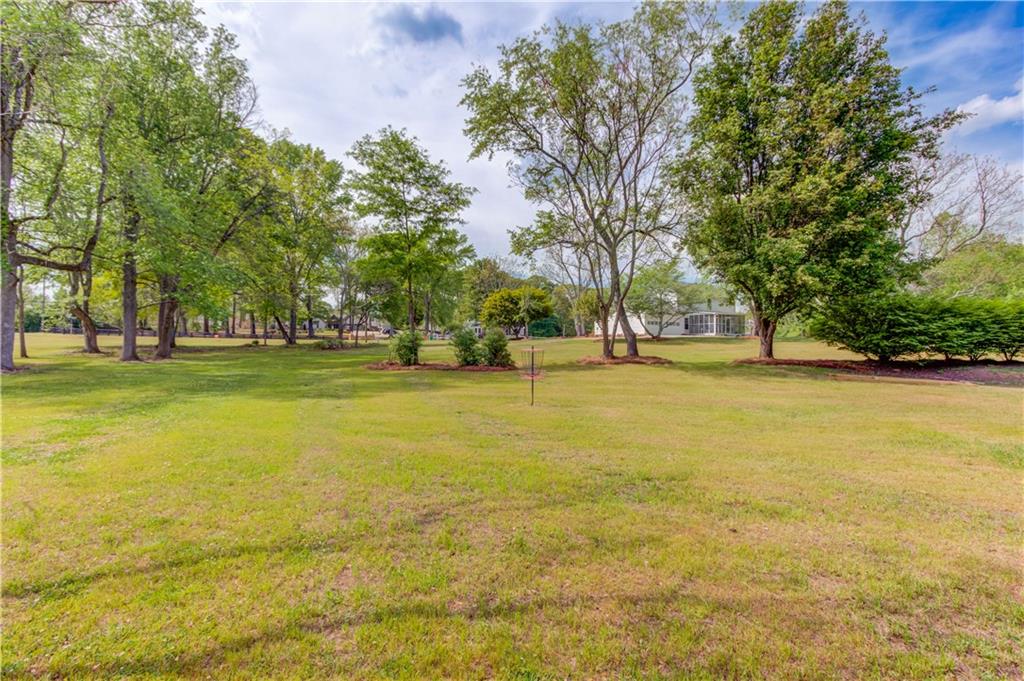 1554 Maddox Road Hoschton, GA 30548 - Photo 46 of 52