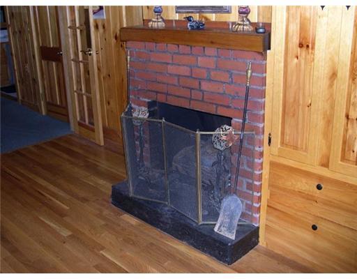 23 Fogler Road Bremen, ME 04551 - Photo 8 of 15 Other.