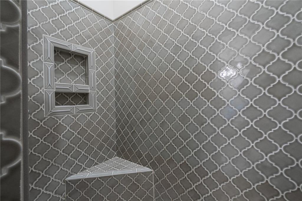 4067 Mason Creek Road Winston, GA 30187 - Photo 22 of 48