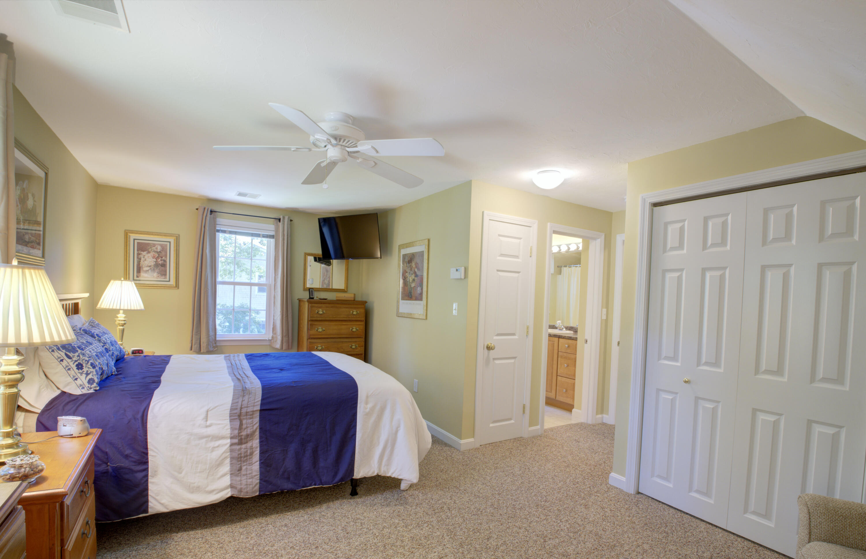 47 Simmons Road, Unit 47 East Falmouth, MA 02536 - Photo 36 of 46 Primary 3