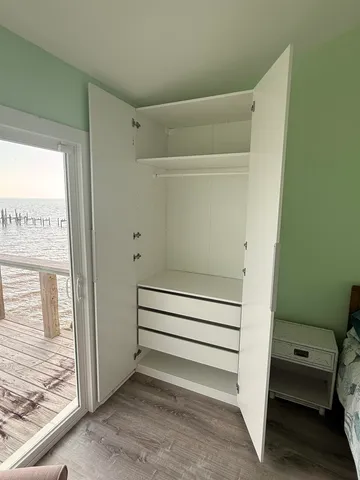 $679,000 | 2120 Highway 98 West, Carrabelle, FL 32322