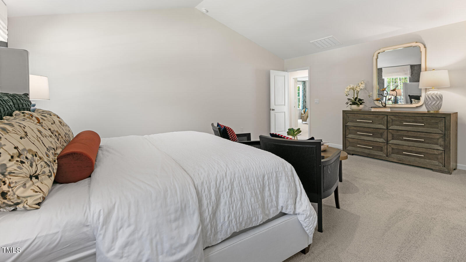 117 Rashford Way Raeford, NC 28376 - Photo 23 of 37 Bedroom