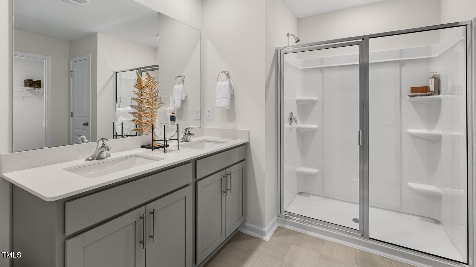 117 Rashford Way Raeford, NC 28376 - Photo 25 of 37 Bathroom