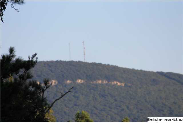 Kentuck Road, Unit 37AC Anniston, AL 36203 - Photo 5 of 7 Gallery Image 5