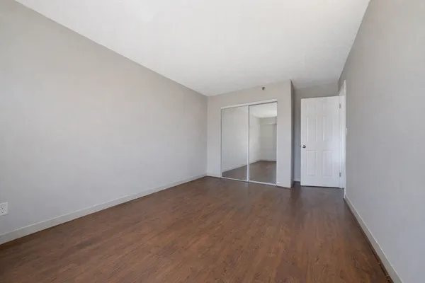 $549,000 | 15 North Beacon Street, Unit 316, Boston, MA 02134