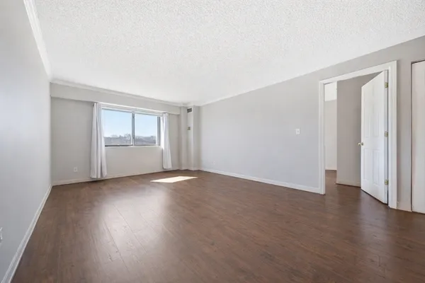 $549,000 | 15 North Beacon Street, Unit 316, Boston, MA 02134