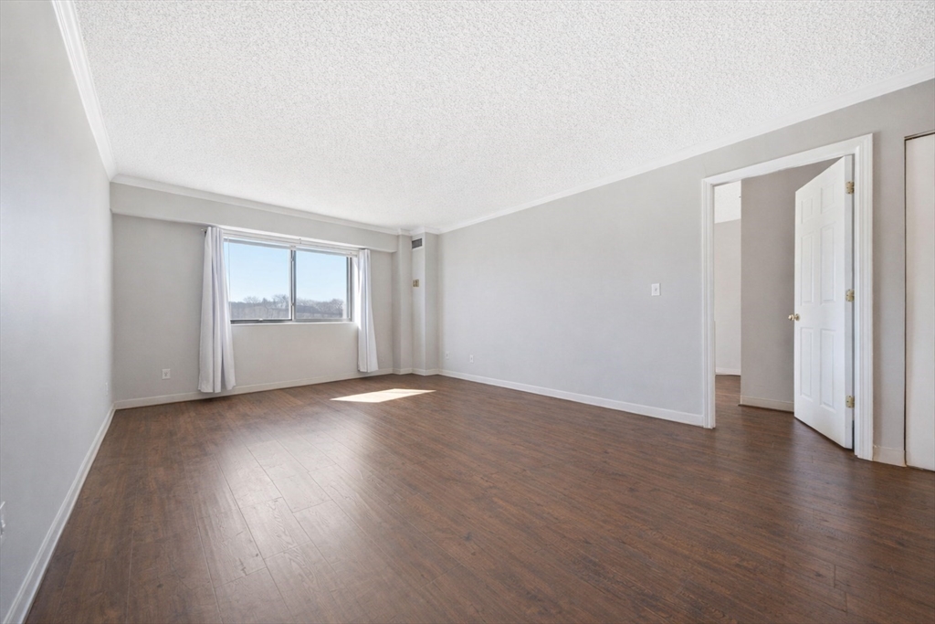 15 North Beacon Street, Unit 316 Boston, MA 02134 - Photo 12 of 29