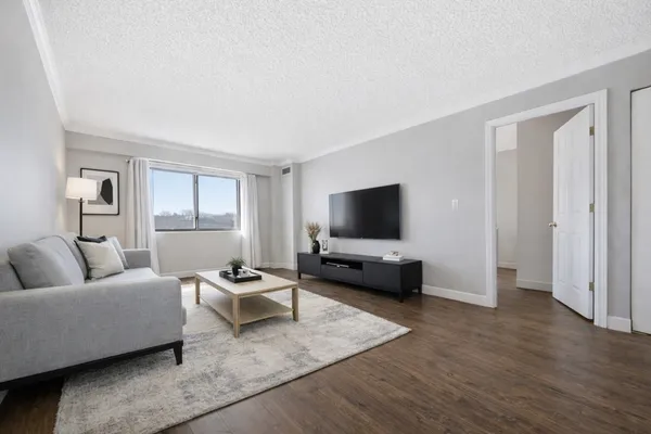 $549,000 | 15 North Beacon Street, Unit 316, Boston, MA 02134