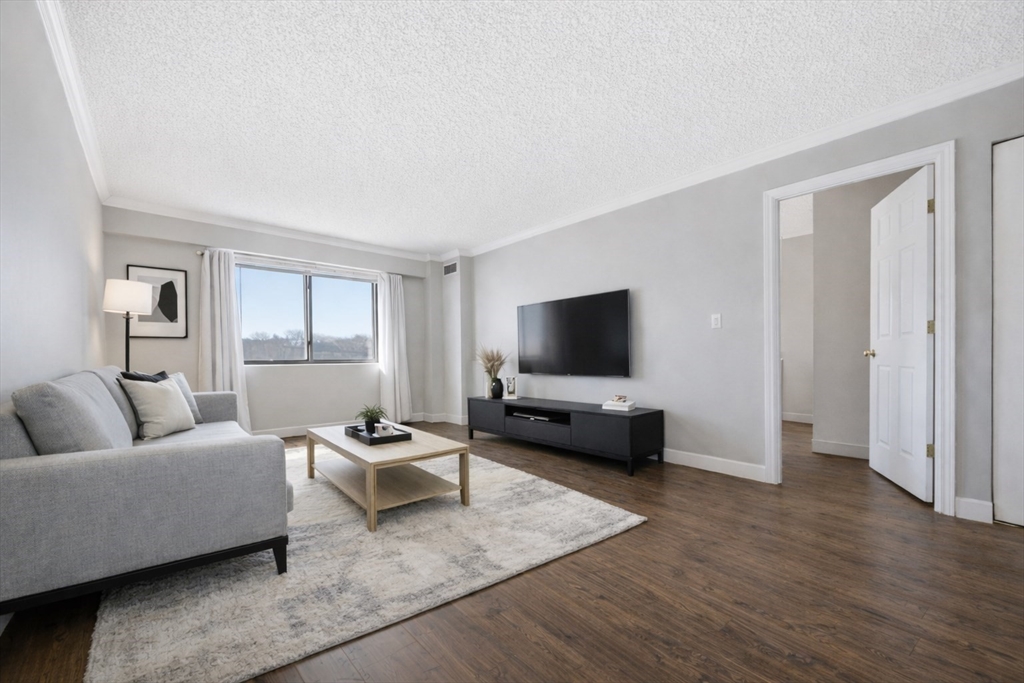 15 North Beacon Street, Unit 316 Boston, MA 02134 - Photo 13 of 29