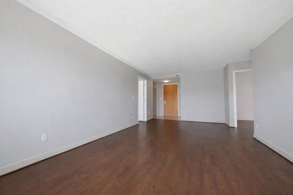 $549,000 | 15 North Beacon Street, Unit 316, Boston, MA 02134