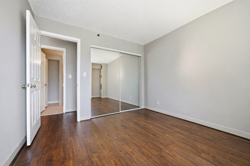 15 North Beacon Street, Unit 316 Boston, MA 02134 - Photo 15 of 29