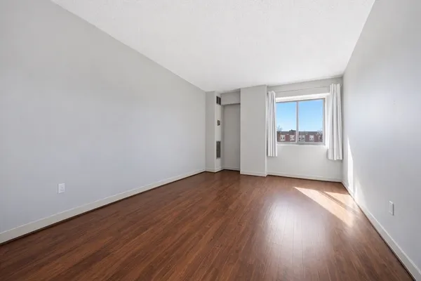 $549,000 | 15 North Beacon Street, Unit 316, Boston, MA 02134