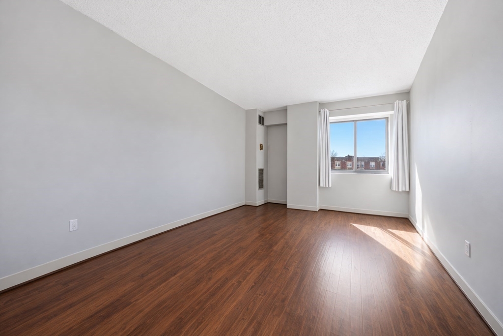 15 North Beacon Street, Unit 316 Boston, MA 02134 - Photo 16 of 29