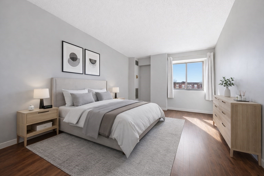 15 North Beacon Street, Unit 316 Boston, MA 02134 - Photo 17 of 29