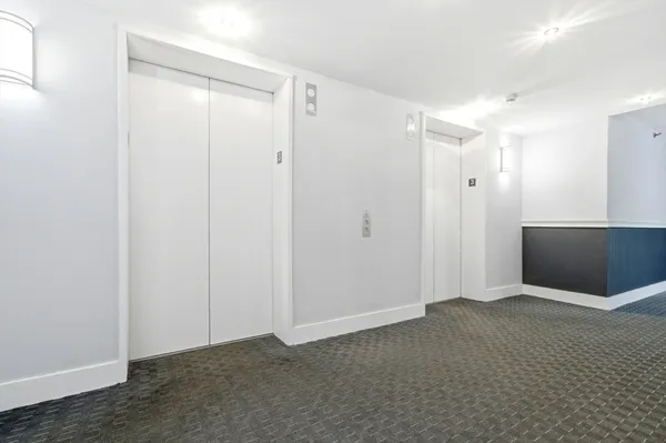 $549,000 | 15 North Beacon Street, Unit 316, Boston, MA 02134