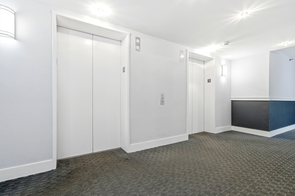 15 North Beacon Street, Unit 316 Boston, MA 02134 - Photo 19 of 29