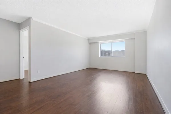 $549,000 | 15 North Beacon Street, Unit 316, Boston, MA 02134