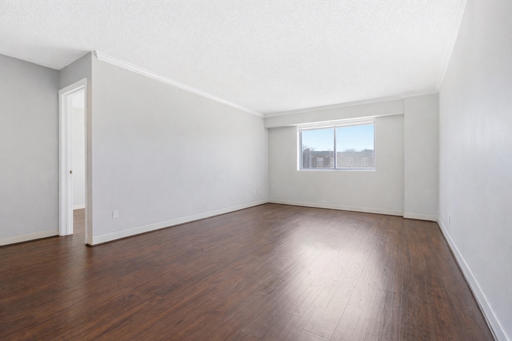 15 North Beacon Street, Unit 316 Boston, MA 02134 - Photo 2 of 29