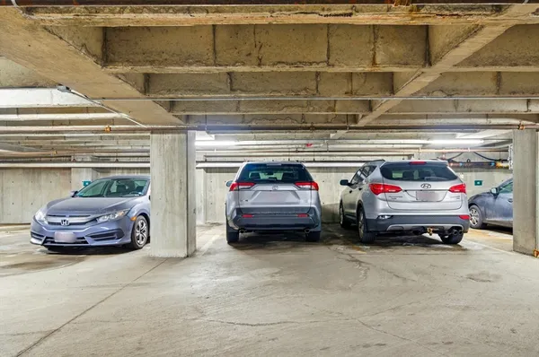 $549,000 | 15 North Beacon Street, Unit 316, Boston, MA 02134