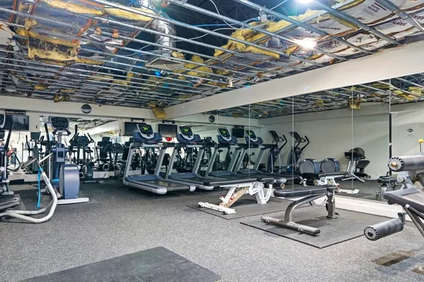 $549,000 | 15 North Beacon Street, Unit 316, Boston, MA 02134