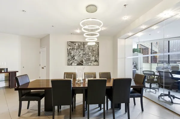 $549,000 | 15 North Beacon Street, Unit 316, Boston, MA 02134