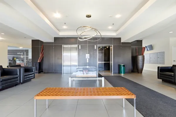 $549,000 | 15 North Beacon Street, Unit 316, Boston, MA 02134