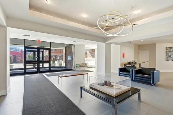 $549,000 | 15 North Beacon Street, Unit 316, Boston, MA 02134