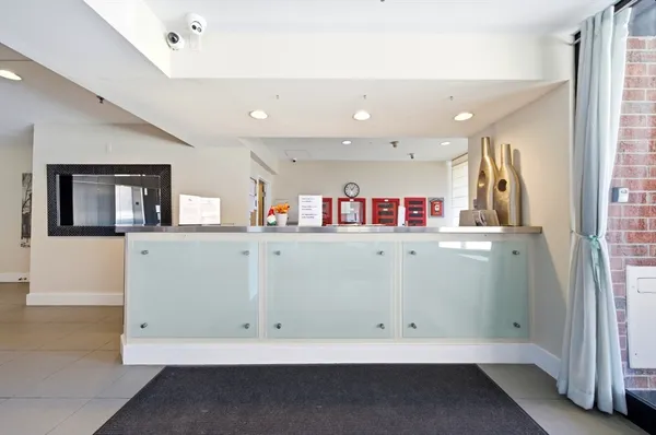 $549,000 | 15 North Beacon Street, Unit 316, Boston, MA 02134