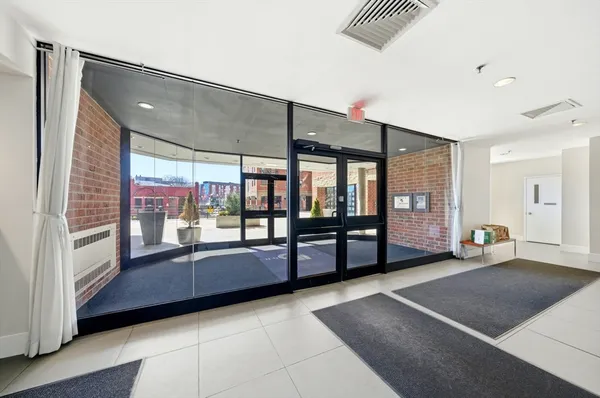 $549,000 | 15 North Beacon Street, Unit 316, Boston, MA 02134