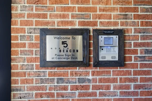 $549,000 | 15 North Beacon Street, Unit 316, Boston, MA 02134