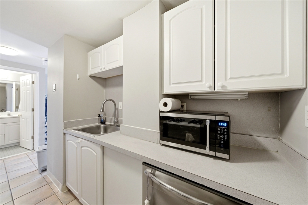 15 North Beacon Street, Unit 316 Boston, MA 02134 - Photo 6 of 29