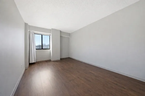 $549,000 | 15 North Beacon Street, Unit 316, Boston, MA 02134