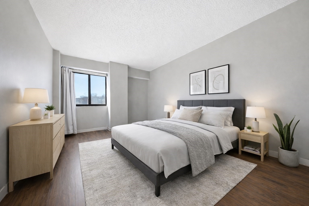 15 North Beacon Street, Unit 316 Boston, MA 02134 - Photo 10 of 29