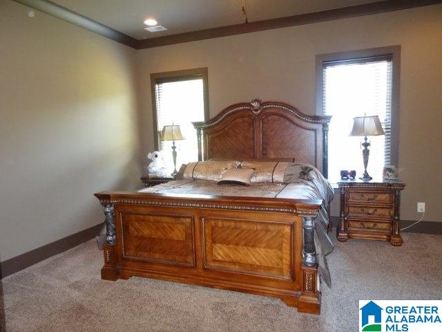 305 Normandy Lane Chelsea, AL 35043 - Photo 23 of 44