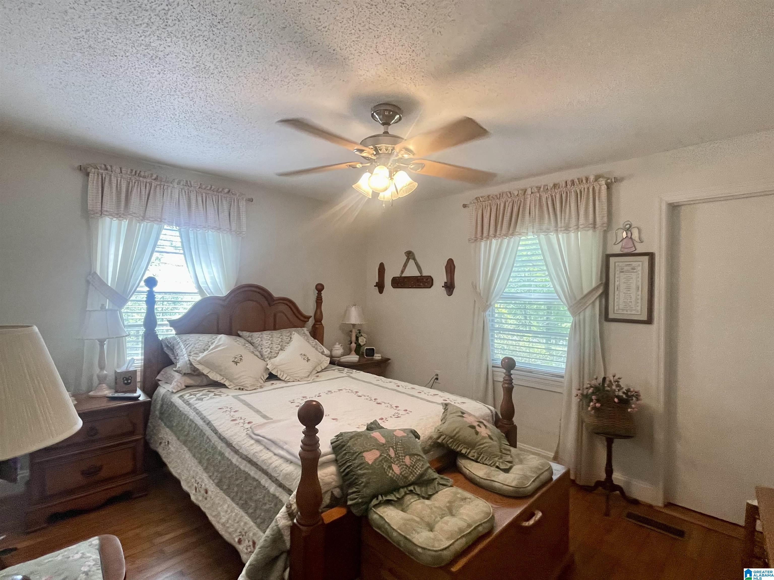 320 5th Street Hayden, AL 35079 - Photo 41 of 54