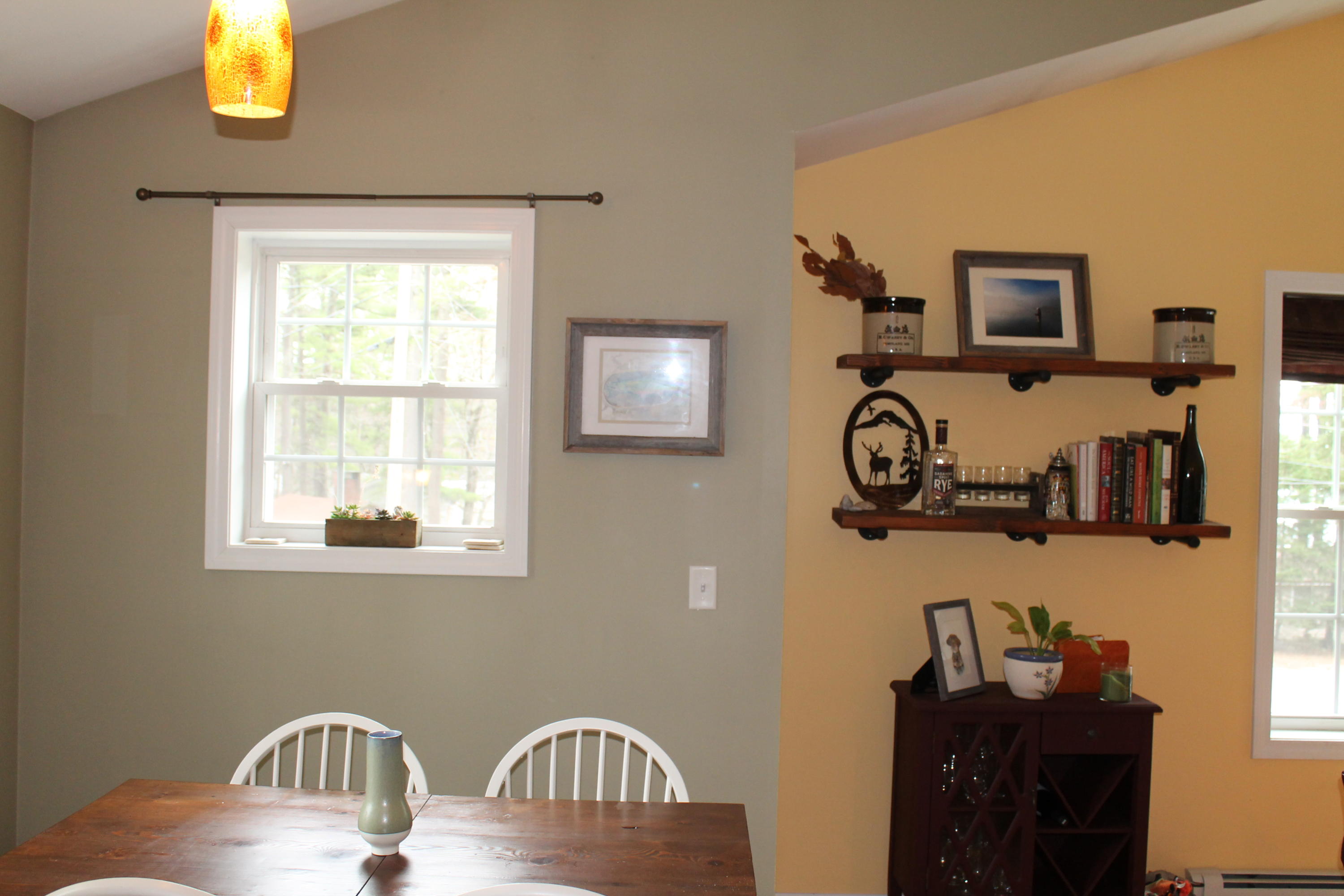 129 Mayberry Road Gray, ME 04039 - Photo 10 of 24 G13
