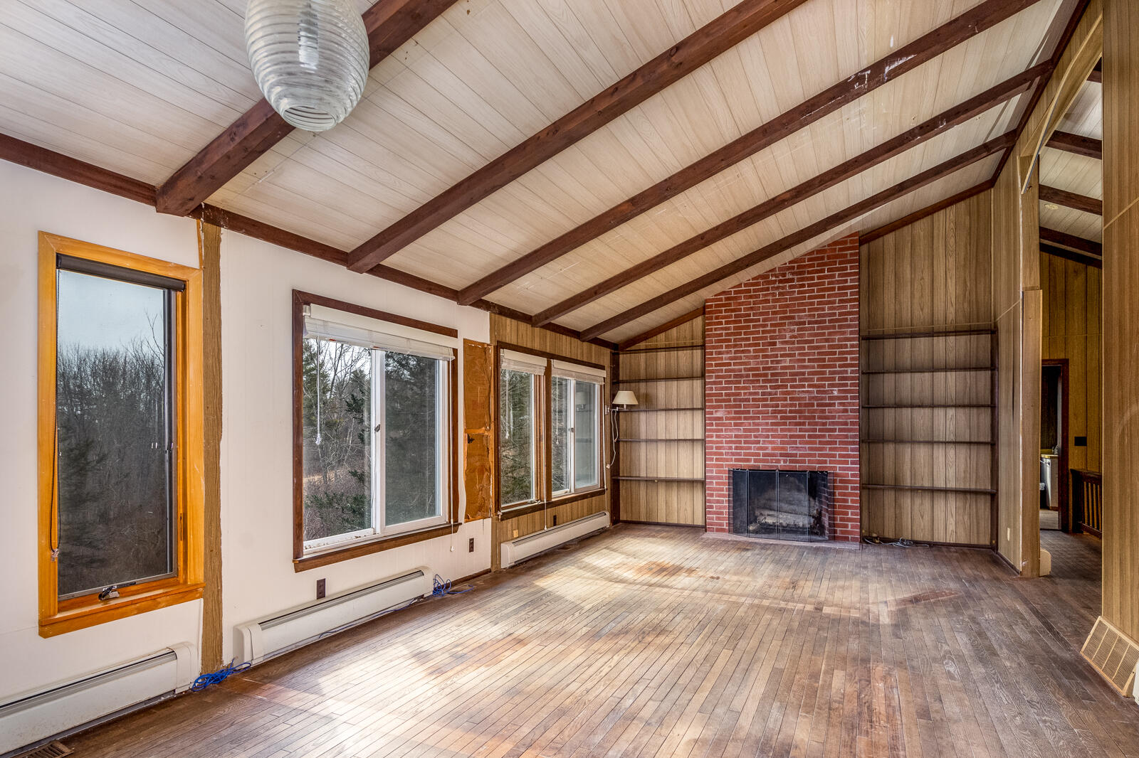 290 Bremen Road Waldoboro, ME 04572 - Photo 4 of 20 290 Bremen MLS size-10