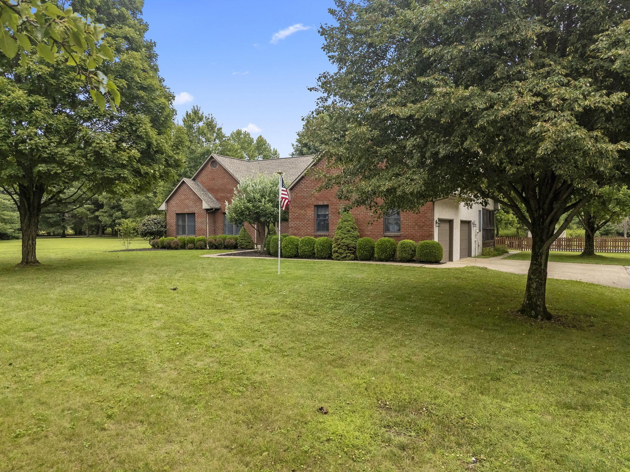 2627 Miller-Paul Road Galena, OH 43021 - Photo 66 of 72 87-web-or-mls-DJI_20260812133816_0066_D