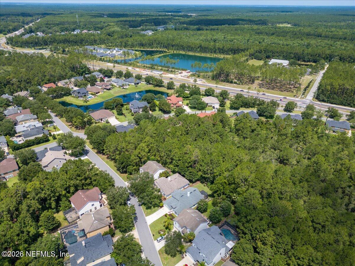3120 East Banister Road St. Augustine, FL 32092 - Photo 74 of 87 76-FULL-010
