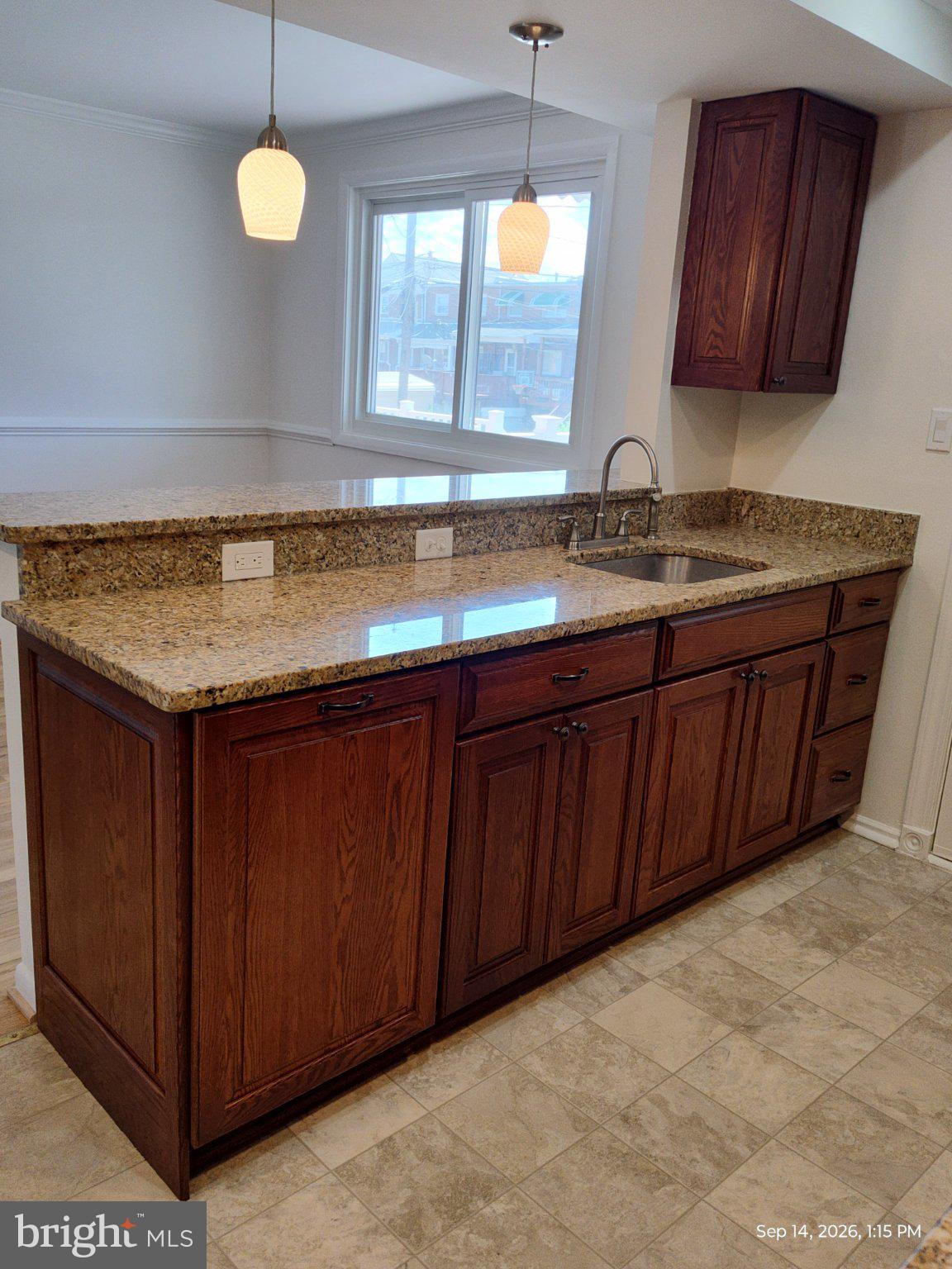 7823 Kavanagh Road Baltimore, MD 21222 - Photo 11 of 36 Gallery Image 11