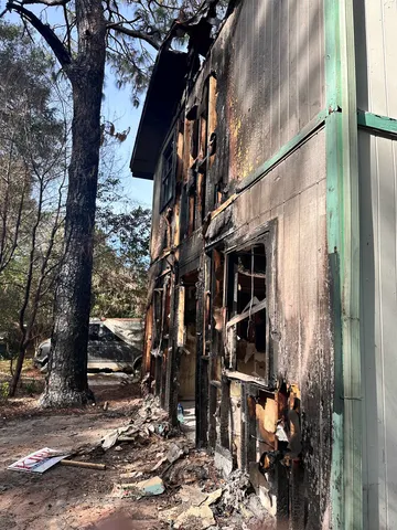 $70,000 | 309 Skylark Avenue, Tallahassee, FL 32305