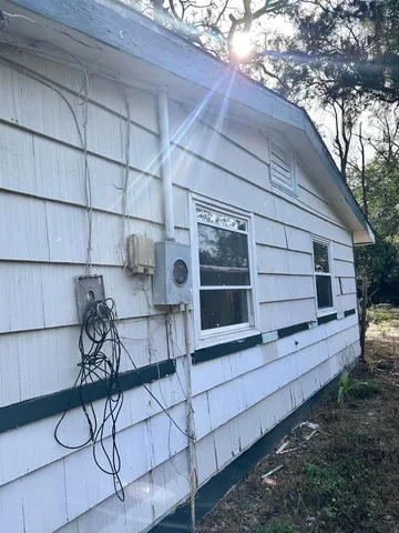 $70,000 | 309 Skylark Avenue, Tallahassee, FL 32305