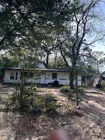 $70,000 | 309 Skylark Avenue, Tallahassee, FL 32305