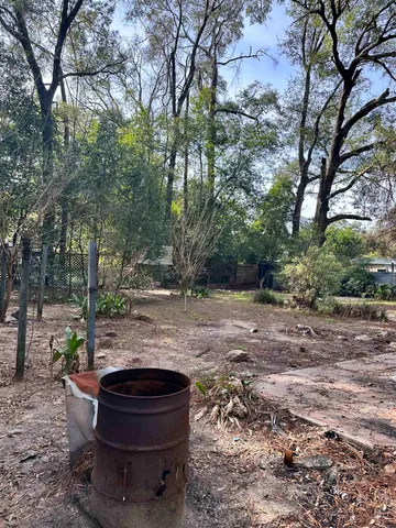 $70,000 | 309 Skylark Avenue, Tallahassee, FL 32305