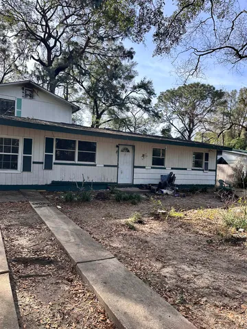 $70,000 | 309 Skylark Avenue, Tallahassee, FL 32305