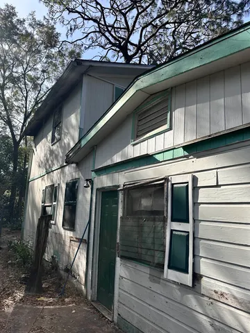$70,000 | 309 Skylark Avenue, Tallahassee, FL 32305