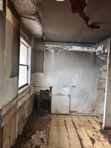 $70,000 | 309 Skylark Avenue, Tallahassee, FL 32305