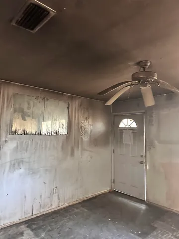 $70,000 | 309 Skylark Avenue, Tallahassee, FL 32305